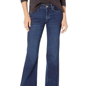 7 For All Mankind B(Air) Dojo